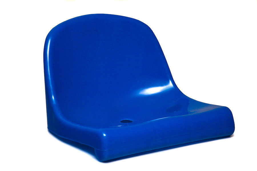 lug_1