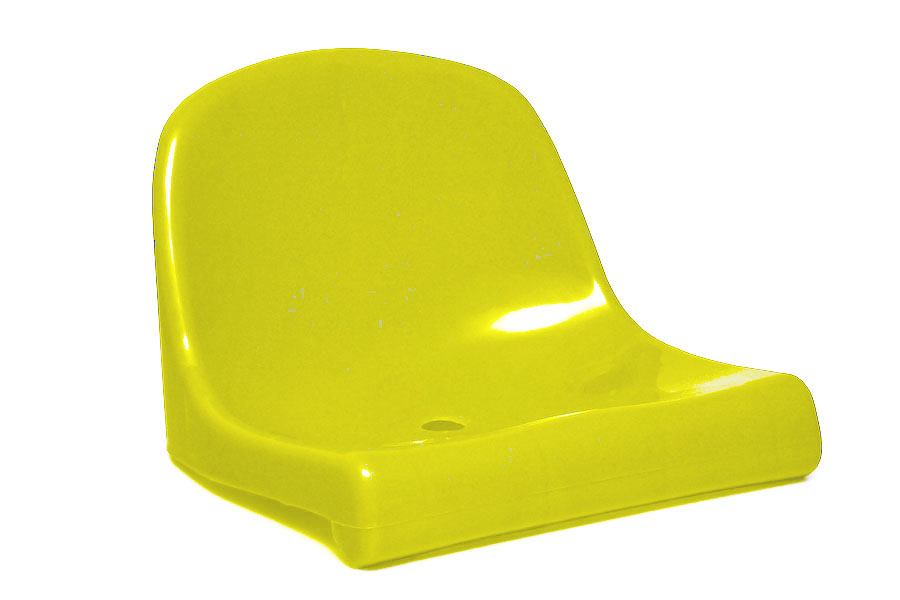 lugn_yello